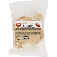 COLOMBINA CARAMELLO SALATO