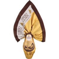 UOVO ROCHER DARK