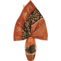 UOVO NOCCIONOIR