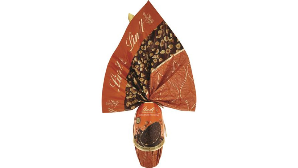 UOVO NOCCIONOIR