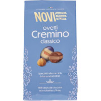 OVETTI CREMINO