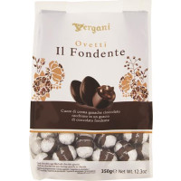 MAXI OVETTI ASSORTITI FONDENTE-CHOCCO CREMINO-LATTE GRAN MIX