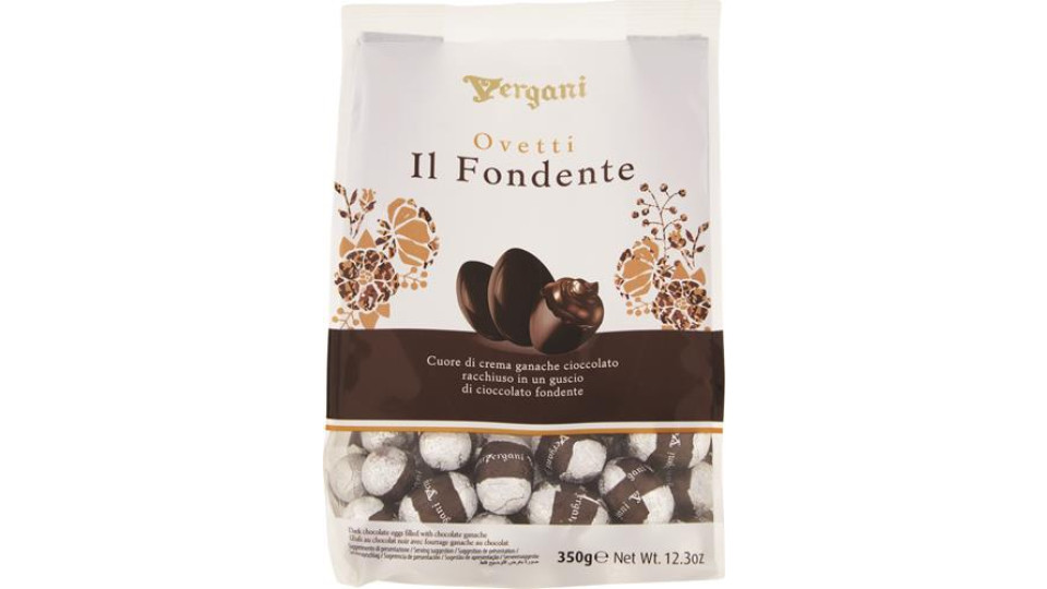 MAXI OVETTI ASSORTITI FONDENTE-CHOCCO CREMINO-LATTE GRAN MIX