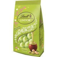 OVETTI PISTACCHIO