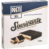 SACRIPANTE