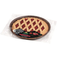 CROSTATA CILIEGIA GECCHELE GR350