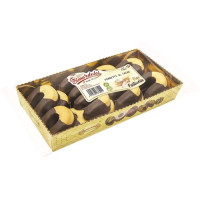 FERRETTI CACAO