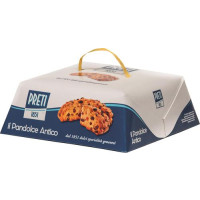 PANDOLCE ANTICO