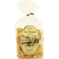 BISCOTTI ESSI BURANEI