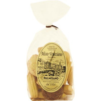 BISCOTTI MISTO VENEZIANO