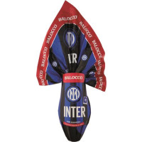 UOVO AL LATTE INTER