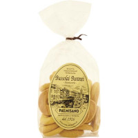 BISCOTTI BUSSOLAI MIGNON