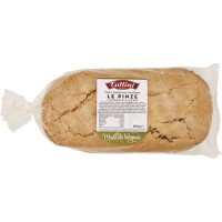 PINZA ALLA MOSTARDA BOLOGNESE