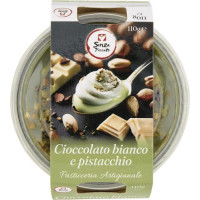 DESS. CIOCC. E PISTAC.
