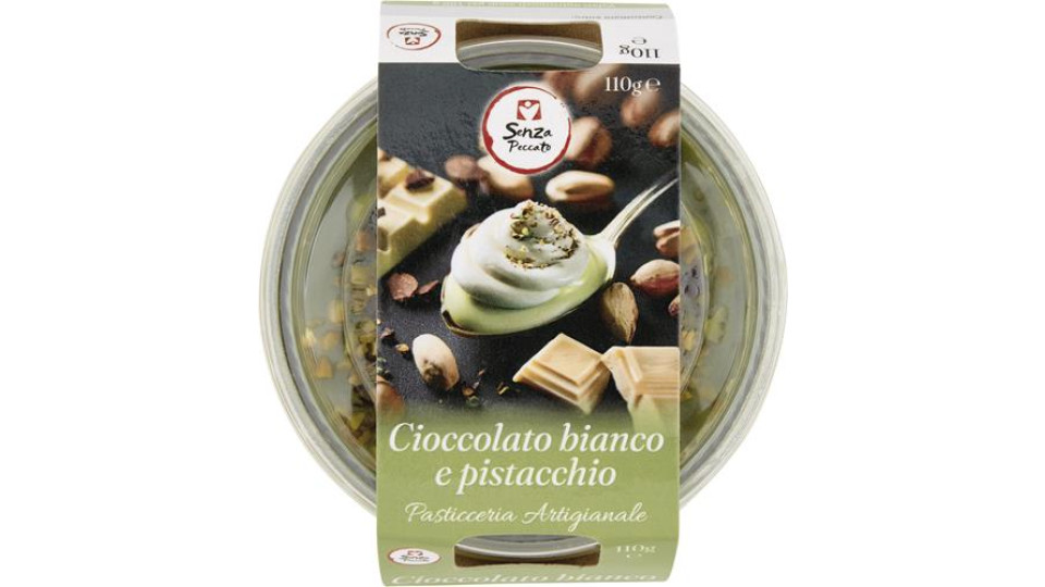 DESS. CIOCC. E PISTAC.
