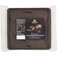 BROWNIES