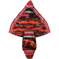 UOVO AL LATTE MOTO GP