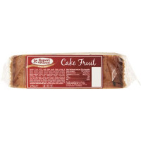 S&P CAKEFRUIT G275