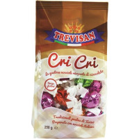 CIOCCOLATINI CRI CRI