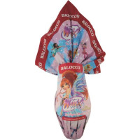 UOVO WINX