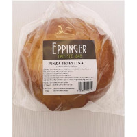 PINZA AL BURRO EPPINGER