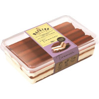 TIRAMISU'