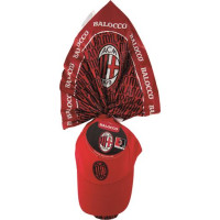 UOVO MILAN