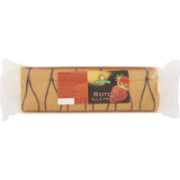 ROTOLO FRAGOLA