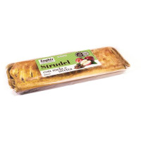 STRUDEL MELA