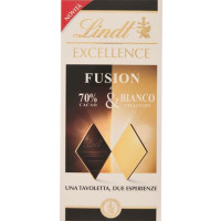 TAV EXC FUS 70% BIA