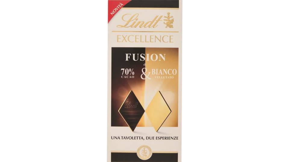 TAV EXC FUS 70% BIA