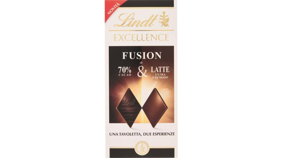 TAV EXC FUS 70% LAT