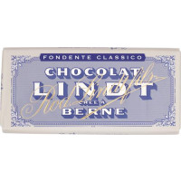 CIOCCOLATO SURFIN FONDENTE
