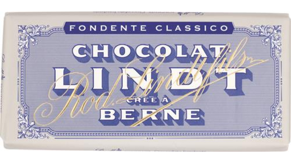 CIOCCOLATO SURFIN FONDENTE