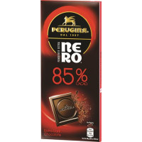 FONDENTE EXTRA 70% TAVOLETTA CIOCCOLATO FONDENTE