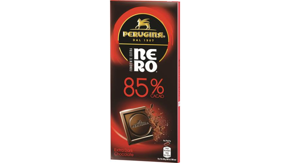 FONDENTE EXTRA 70% TAVOLETTA CIOCCOLATO FONDENTE