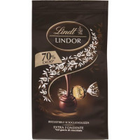 CIOCCOLATINI FONDENTE