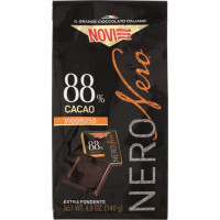 MINI NERO NERO88%