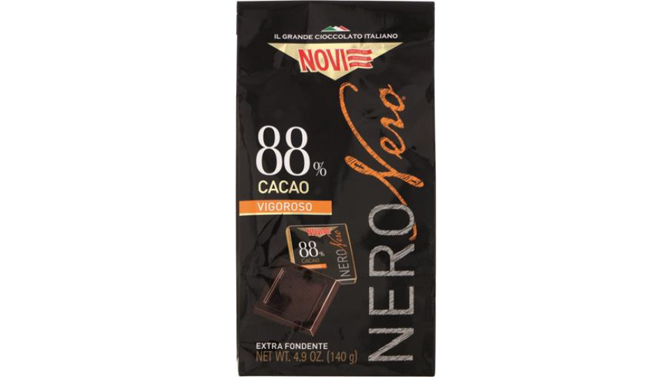 MINI NERO NERO88%