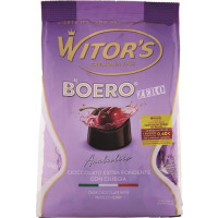 CIOCCOLATINI BOERO ALCOOLFREE