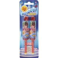 MELODY POP