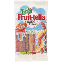 CARAMELLE VERTIGO FRIZZANTI