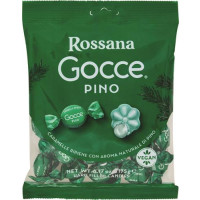 CARAMELLE GOCCE DI PINO