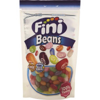 CARAMELLE JELLY BEANS