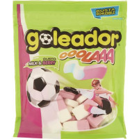 CARAMELLE GOMMOSE OLA