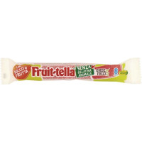 CARAMELLE ONDE FRIZZ