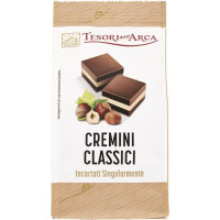 CREMINI