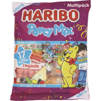 CARAMELLE PARTY MIX