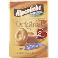 alpenliebe sz original x2