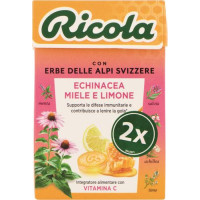 CARAMELLE ECHINACEA G50X2